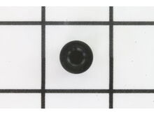 Roll – Part Number: 34640