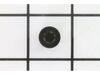 Roll – Part Number: 34640