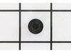 10096089-2-S-Ridgid-34640-Roll