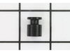 10096089-3-S-Ridgid-34640-Roll