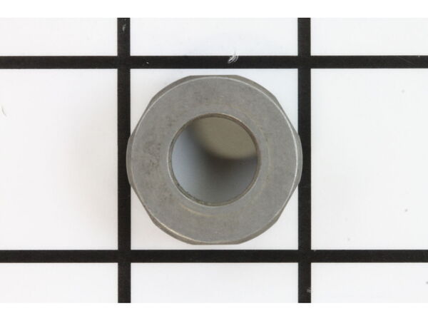 10096090-1-M-Ridgid-34645-Bearing Cap