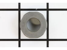 Bearing Cap – Part Number: 34645