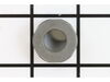 Bearing Cap – Part Number: 34645