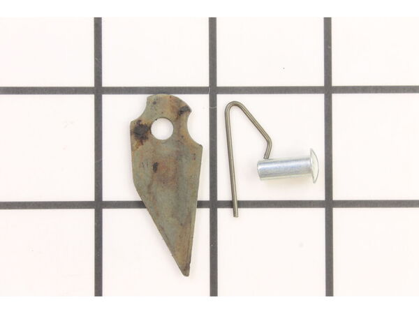 10096091-1-M-Ridgid-34650-Reamer Blade Kit