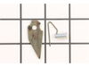 Reamer Blade Kit – Part Number: 34650