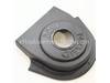 Rear Cover – Part Number: 34652