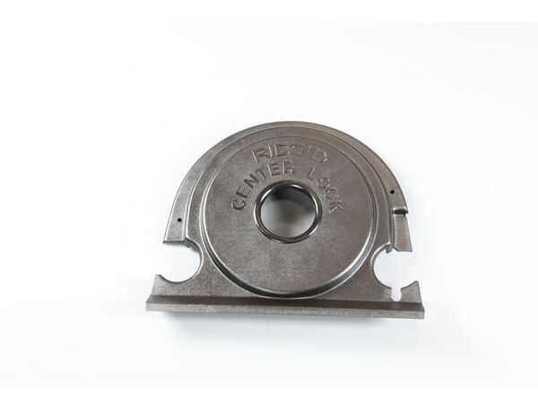 10096095-1-M-Ridgid-34662-Front Cover
