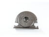 Front Cover – Part Number: 34662