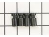 Roller Small Pack Of 4 – Part Number: 34665