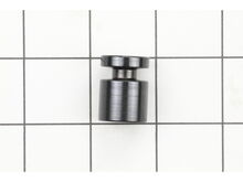 Roller (Large) – Part Number: 34670