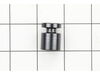 Roller (Large) – Part Number: 34670