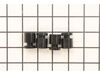 10096098-2-S-Ridgid-34670-Roller (Large)
