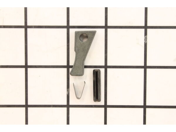 10096099-1-M-Ridgid-34680-Latch Assembly