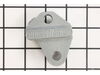 Slide Block – Part Number: 34693