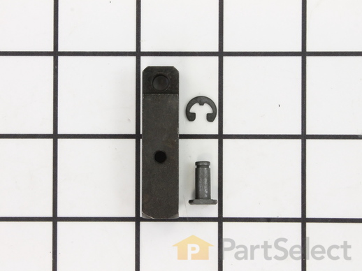10096105-1-M-Ridgid-34700-Slide Bar Assembly