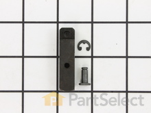 Slide Bar Assembly – Part Number: 34700