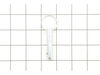 Ball Detente Pin – Part Number: 34703