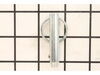 10096107-2-S-Ridgid-34703-Ball Detente Pin