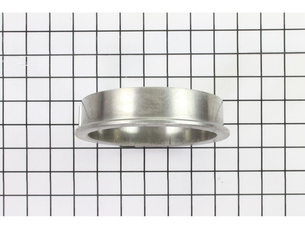 10096110-1-M-Ridgid-34712-Rear Bearing