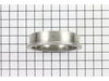 Rear Bearing – Part Number: 34712