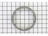 10096110-2-S-Ridgid-34712-Rear Bearing
