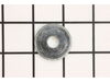 Cutter Wheel (2) – Part Number: 34713