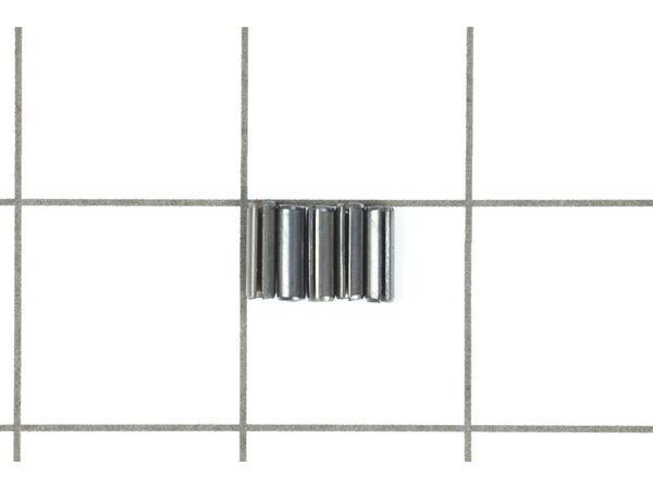 10096115-1-M-Ridgid-34720-Pin (5)