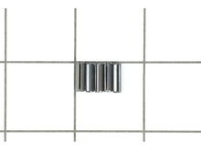 Pin (5) – Part Number: 34720