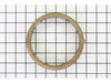 Front Bearing – Part Number: 34727
