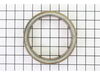 10096119-2-S-Ridgid-34727-Front Bearing