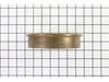 10096119-3-S-Ridgid-34727-Front Bearing