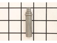 Nut, Feed Screw 205 – Part Number: 34730