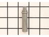 Nut, Feed Screw 205 – Part Number: 34730