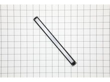 Upper Cover – Part Number: 34738