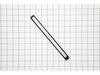Upper Cover – Part Number: 34738