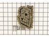 Drive Chain w/Master Link – Part Number: 34742