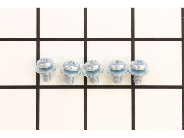 10096131-1-M-Ridgid-34750-Washer Screw