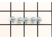 Washer Screw – Part Number: 34750