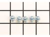 Washer Screw – Part Number: 34750
