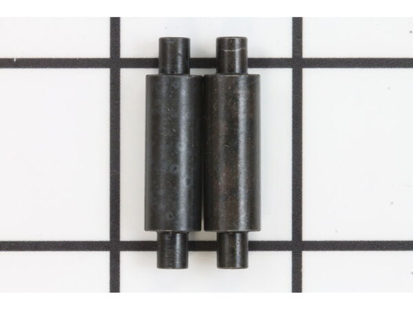 10096132-1-M-Ridgid-34753-Ram Guide (2)
