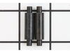 Ram Guide (2) – Part Number: 34753