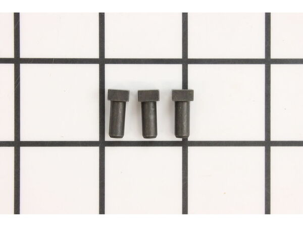 10096134-1-M-Ridgid-34762-Pivot Rod Pins (3 Pack)