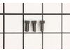 Pivot Rod Pins (3 Pack) – Part Number: 34762