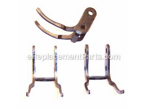 10096137-1-M-Ridgid-34772-Front Pick-up Springs