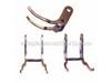 Front Pick-up Springs – Part Number: 34772