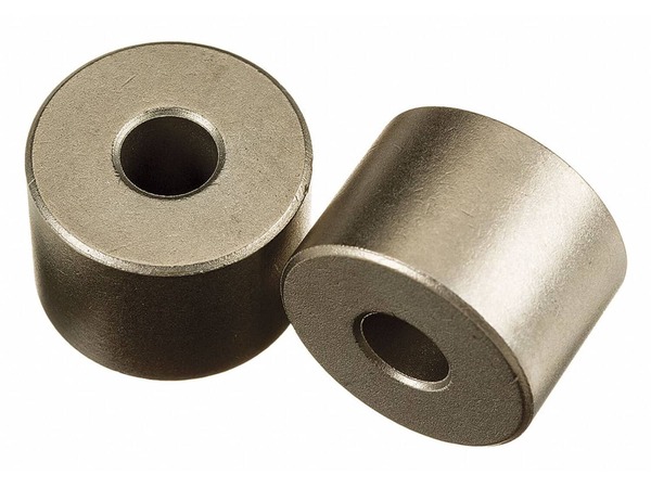 10096138-1-M-Ridgid-34775-Cutter Roll