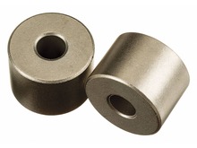Cutter Roll – Part Number: 34775