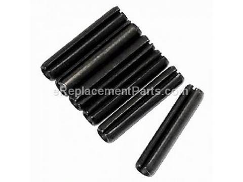 10096139-1-M-Ridgid-34777-Roll Pin