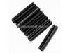 Roll Pin – Part Number: 34777