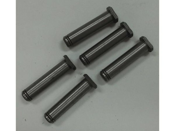 10096140-1-M-Ridgid-34780-Wheel Pin